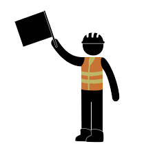 FLAGMAN SAFETY